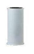 PF10B1-5 - Pleated sediment filter